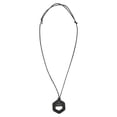 thumbnail image 1 of Sangle de Lunettes Support de Sangle de Lunettes Autour du Cou pour Femmes Accessoires de Lunettes Réglables Sangle de Lunettes de Lecture pour Hommes, 1 of 9