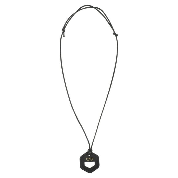 Eyeglass Strap Eye Glasses Strap Holder Around Neck For Women Adjustable Eyeglass Accessories Reading Glasses Strap For Men