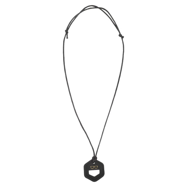 Sangle de Lunettes Support de Sangle de Lunettes Autour du Cou pour Femmes Accessoires de Lunettes Réglables Sangle de Lunettes de Lecture pour Hommes