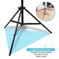 thumbnail image 3 of Photography Light Stands Tripod Aluminum, 3 of 7