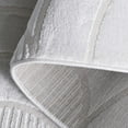 thumbnail image 5 of SAFAVIEH Saylor Ralph Geometric Area Rug, Ivory, 8' x 10', 5 of 7
