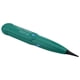 thumbnail image 3 of Network Cable Tester, 1.5 KHz Track The Cables Or Wires Telephone Wire Test Green For Installing Debugging Maintaining Telephone Line, 3 of 8