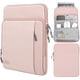thumbnail image 2 of Estuche De Transporte MoKo 9-11 pulgadas Tablet Sleeve Bag Rosa, 2 of 2