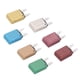 thumbnail image 5 of Disyuntor de Fusibles Ticfox DC14V 7 Piezas Fusible de reinicio automático 5A 7.5A 10A 15A 20A 25A 30A, 5 of 14