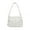 White, variant on Clutches Purse Women Evening Handbag Satchel Purse Shoulder Bag Crossbody Bag