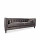 thumbnail image 2 of Sofa Kessa Muebles Drake, 2 of 6