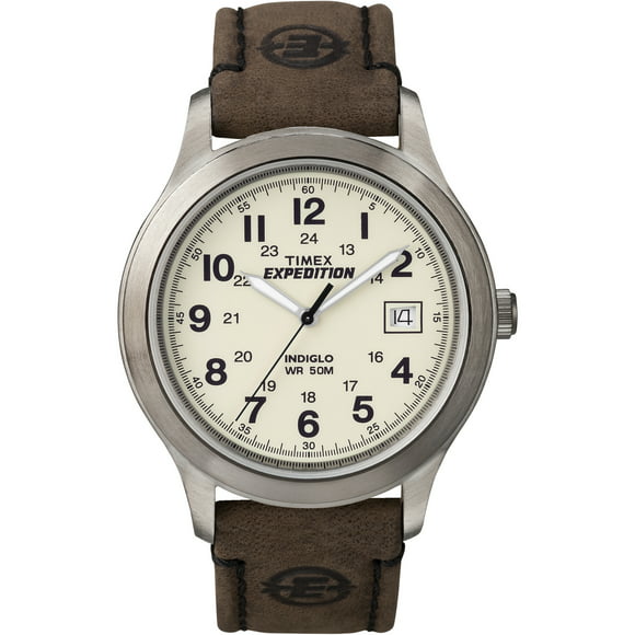 Timex Expedition Watches for Men