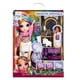thumbnail image 1 of Muñeca Rainbow Moda De Cristal Amaya, 1 of 4