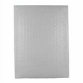 thumbnail image 3 of MiniSuit Padded Poly Bubble Mailers/Envelopes Size #0, Quantity 250, 3 of 4