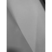 600 Denier 60" Wide Waterproof, Water Repellant Canvas Cordura Fabric for Indoor/Outdoor Projects, Anwings, Upholstery, Home Decor - Sold by the Yard
