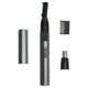 thumbnail image 1 of Recortadora personal Wahl Micro Groomsman 05640-600 con cabezales, 1 of 9