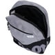 thumbnail image 3 of Mochila Grande Wilson Juvenil Gris WLS093-BP239B, 3 of 3