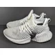 thumbnail image 3 of Adi - das Alphabounce Instinct J Running Shoes Sneakers B42269 Men's Size 4.5, 3 of 6