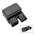 thumbnail image 6 of Relay Assembly fit for Suzuki 9.9HP 15HP 25HP 30HP 90HP 115HP 200HP 38410-93J20, 6 of 15