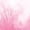 Pink, variant on Womens Sweatshirts Women's Tie Dye Pattern Plus Size Fashion Tops Long Sleeved Fall Fashion Outfits 2025 Clothes