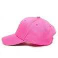 thumbnail image 5 of Men's Adjustable Blaze Hat, 5 of 8