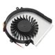 thumbnail image 3 of Ventilador de Refrigeración GPU NikouMX Enfriador de CPU 4 Pines, 3 of 8