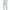 Gray, variant on Men's Athletic Running Pants Lightweight Workout Gym Joggers Dry Fit Track Active Sweatpants with Zipper Pockets