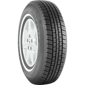 Milestar MS775 Touring SLE All-Season Tire – 235/75R15 105S Sansujyuku sansujyuku.com