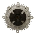 thumbnail image 4 of GMB 950-2090 Engine Cooling Fan Clutch, 4 of 4