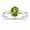 Silver, variant on Oval Sultanite 7 Color Changing Lab Gemstone 925 Silver Engagement Ring Unique Gothic Jewelry for Women Silver 7