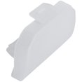 thumbnail image 2 of Flash Diffuser Bounce Cover For Yn685 Yn600ex-rt -660 Speedlight, 2 of 5