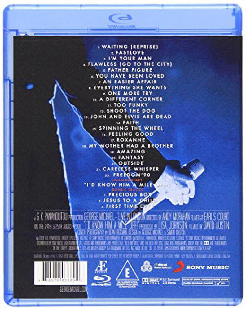 ミュージック Man  LIVE DVD Blu-ray ミュージック Man LIVE DVD Blu-ray ミュージック Man LIVEDVD