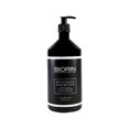 thumbnail image 1 of Biorin Shampooing Réparateur Résistant 1000 ml, 1 of 2