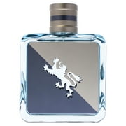 Royal Copenhagen 1775 Eau De Toilette Spray 3.40 oz