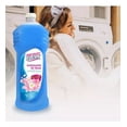 thumbnail image 2 of Suavizante De Telas Instant Clean 2 Lts Primavera, 2 of 4