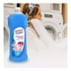 thumbnail image 2 of Suavizante De Telas Instant Clean 2 Lts Primavera, 2 of 4