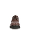 thumbnail image 4 of Dr. Scholl's Mens Harrington II Slip Resistant Oxford Shoe - Medium & Wide Width, 4 of 9