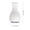 B, variant on 360-Degree Rotating Ice Roller Facial Massager - Crystal Ball Design for Skin Tightening and Soothing