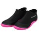 thumbnail image 2 of Botas Zapatos de buceo de neopreno de 3mm para hombres y mujeres, botas de buceo antideslizantes par Meterk Botas, 2 of 7
