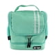 thumbnail image 4 of Lonchera Térmica Doble Piso Gran Tamaño Escolar American Bags color Menta, 4 of 7