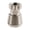 Titanium Color, variant on Compacts Alloys Pendants Outdoor Tail Rope Pendants Outdoor Gears Pendants
