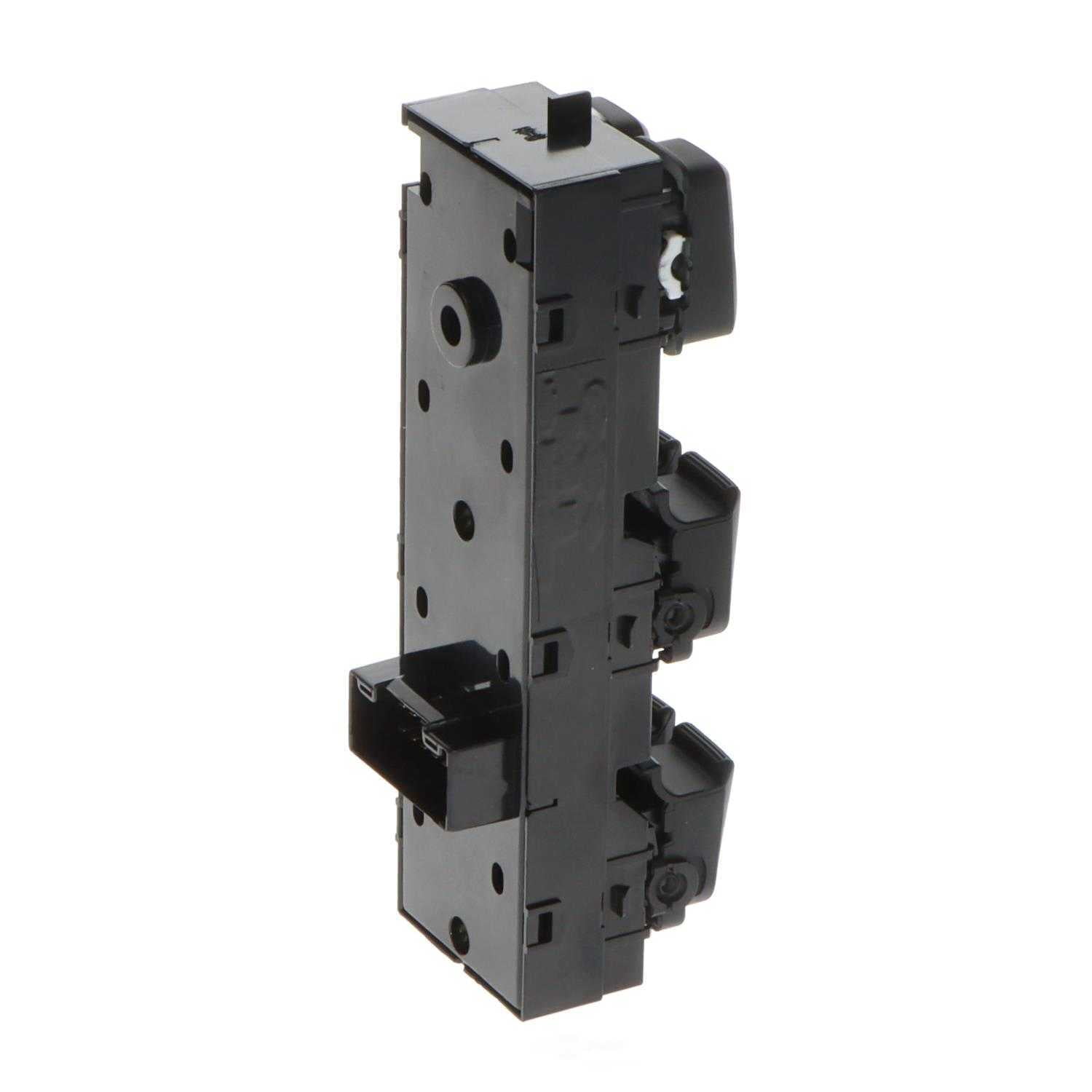 Standard Motor Products DWS2264 Power Window Switch