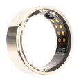 thumbnail image 1 of Smart Ring, Pedometer Smart Ring IPX8 Water Resistant Practical  for Daily Use 6,7,8,9,10, 1 of 7
