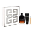 thumbnail image 1 of Perfume Givenchy Gentleman Reserve de 3 piezas, 100 ml, para hombre, 1 of 1