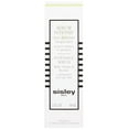 thumbnail image 3 of Sérum intensivo SISLEY con resinas tropicales 30 ml, 3 of 3