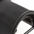 thumbnail image 4 of Mic Pop Filter Portable Vocal Booth 2 PCS Microphone Blowout Screen Accessories, 4 of 6