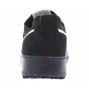Men's Nike C1TY Black/Summit White (FZ3863 006) - 9