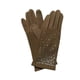 thumbnail image 4 of Guantes de invierno Pantalla táctil Regalo Versátiles Guantes a prueba de viento para clima frío Guantes de ciclismo para correr Deportes de Caqui, 4 of 8