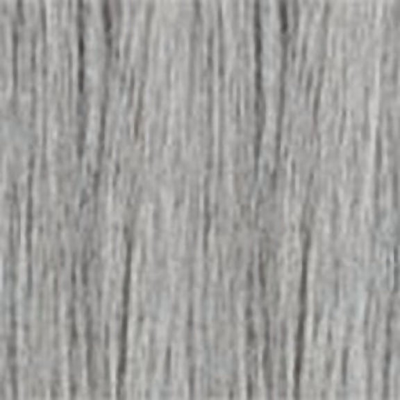 Shake-N-Go Organique Mastermix Weave - STRAIGHT 24"- 40"