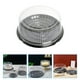 thumbnail image 3 of 20 cajas para pasteles, contenedores para pasteles, caja portátil para pasteles de panadería, 3 of 8