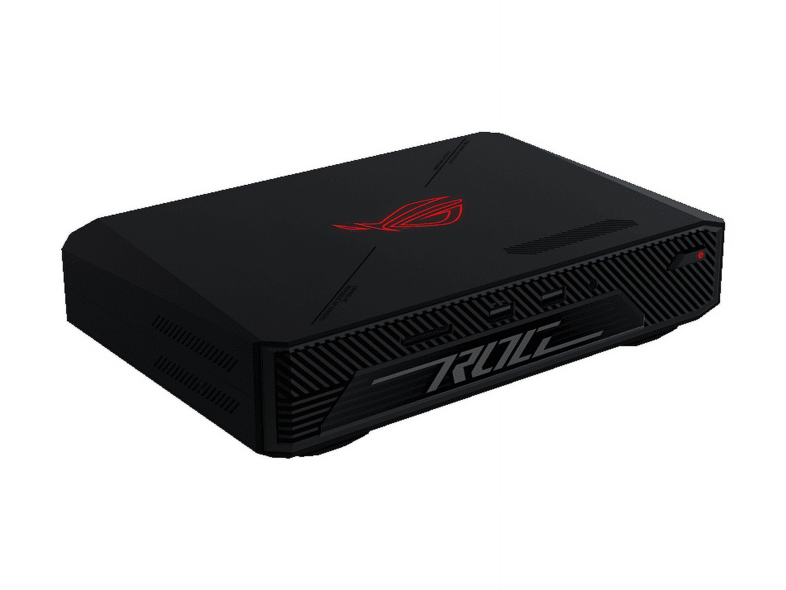ミニPC ROG NUC 760 Intel Core Ultra 7 01723114134xthumb.webp