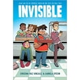 thumbnail image 1 of Invisible, un Roman Graphique, 1 of 1
