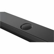 LG 3.1.1 ch. Bluetooth Sound Bar with Dolby Atmos - S70TY