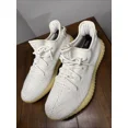 thumbnail image 2 of Man's Sneakers & Athletic Shoes PU & MA Genetics, 2 of 6