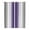 Purple, variant on Turquoise Gray Ombre Kitchen Curtains Small Short 39 Inch Length, Farmhouse Teal Gradient Modern Art Grommet Bedroom Living Room Curtains, Light Filtering Cafe Curtain Drapes 2 Panels Set 55''x39''